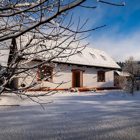Ping Pong In Heart Of Liptov Jakubovany (Zilinsky)